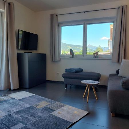 Appartement Beate Brixen im Thale Kültér fotó